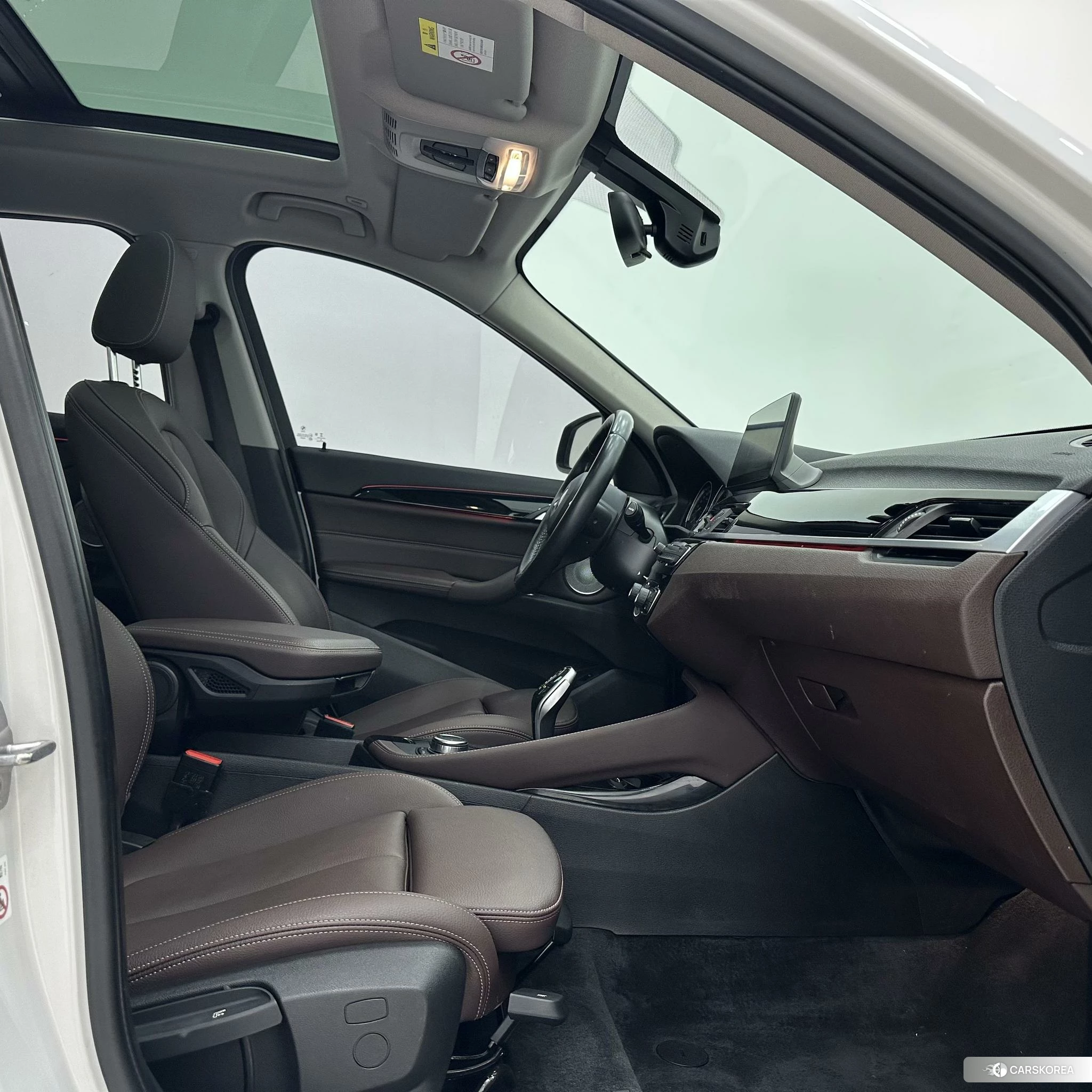 BMW X1 id 4426493 из Китая 11