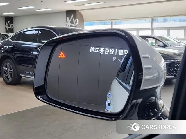 Kia The New Carnival 4th Generation id 3538741 из Кореи 13