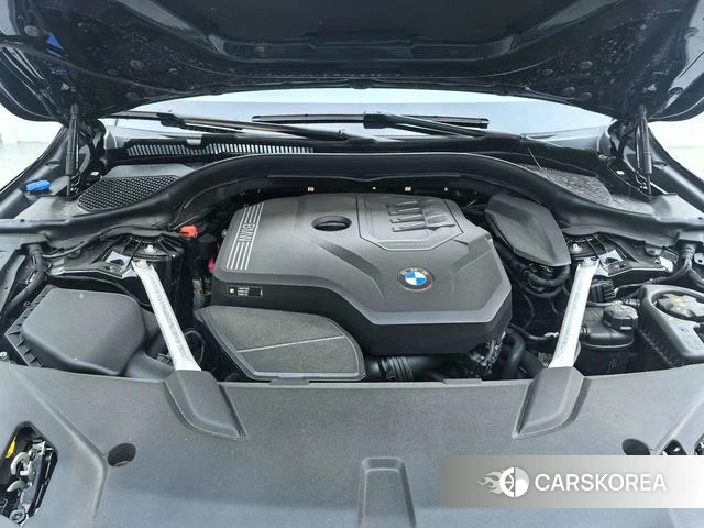 BMW 6 series GT id 4265436 из Китая 11