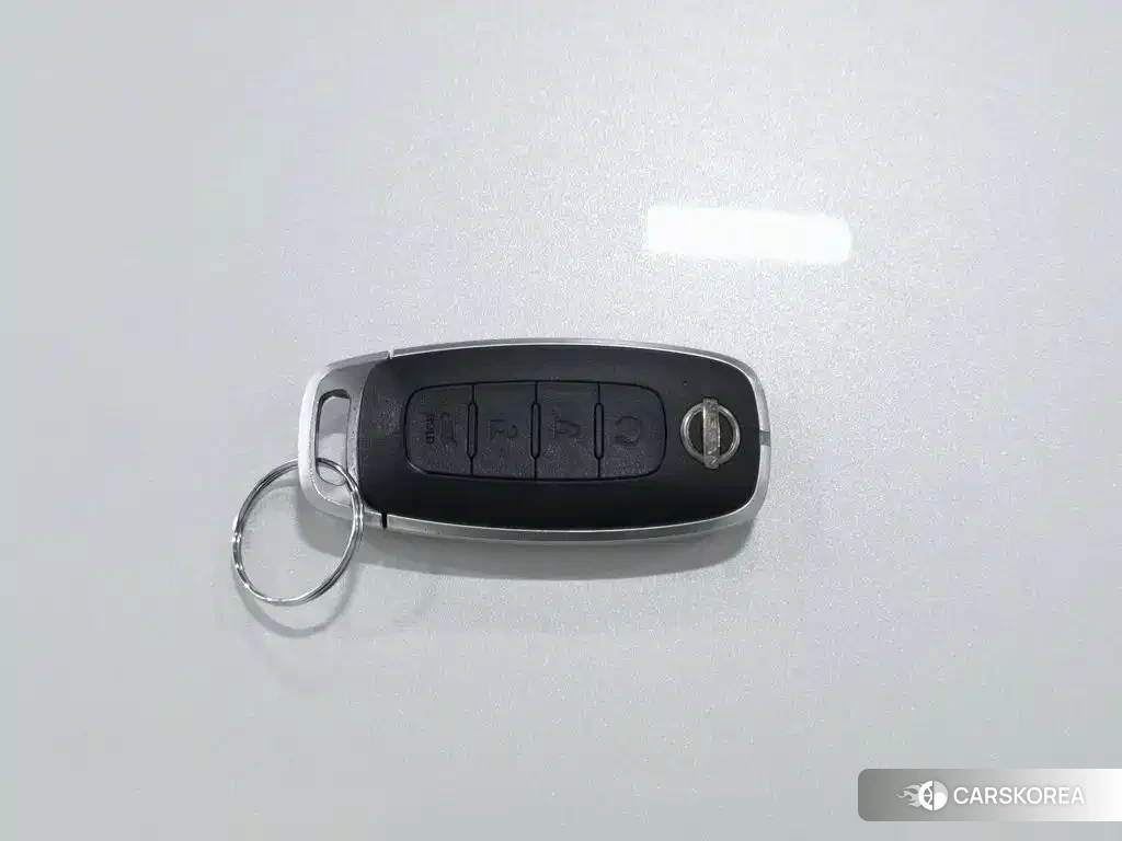 Nissan Qijun id 4679718 из Китая 17