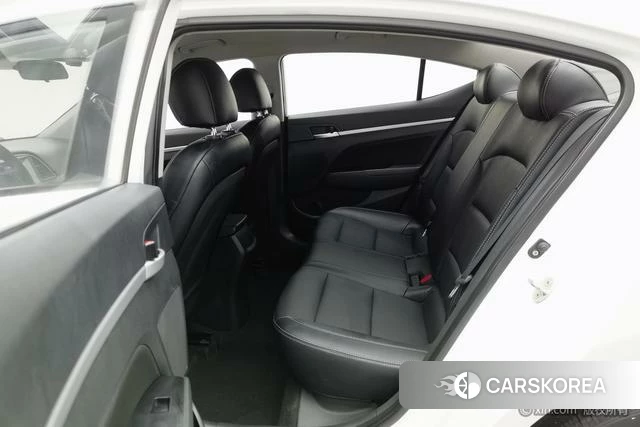 Hyundai Lead id 4210737 из Китая 17