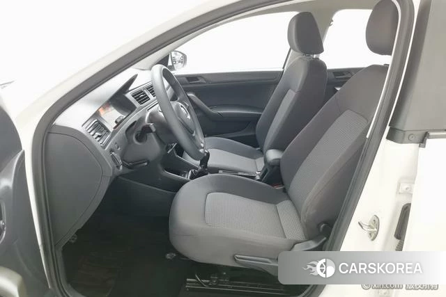 Volkswagen Santana id 4211365 из Китая 17