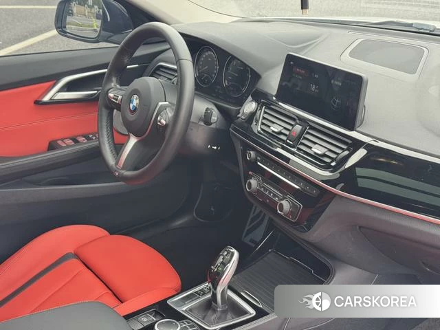 BMW 1 series id 4209371 из Китая 11