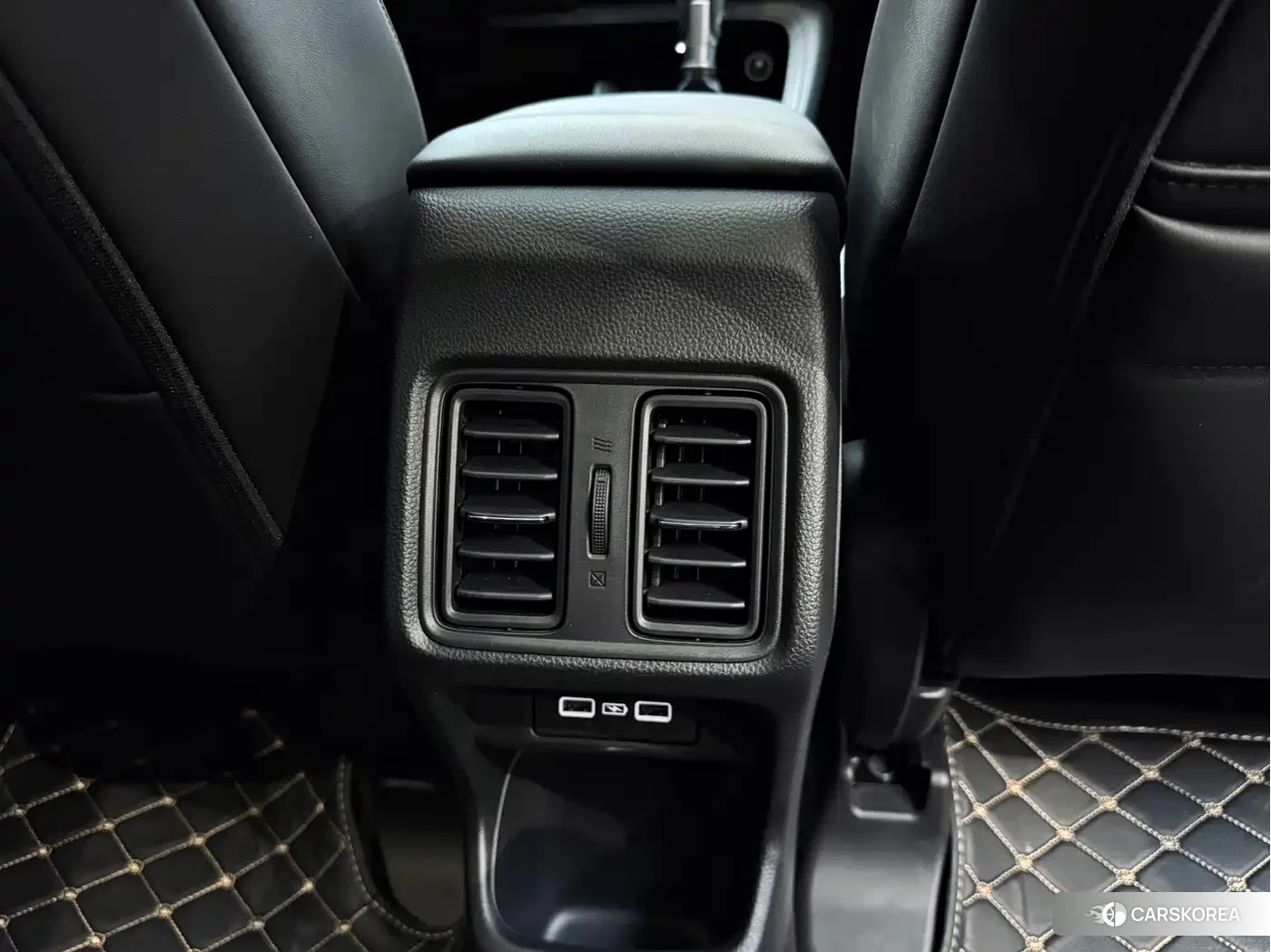 Honda XR-V id 4680805 из Китая 20