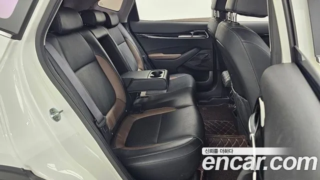 Kia Seltos id 2706636 из Кореи 13