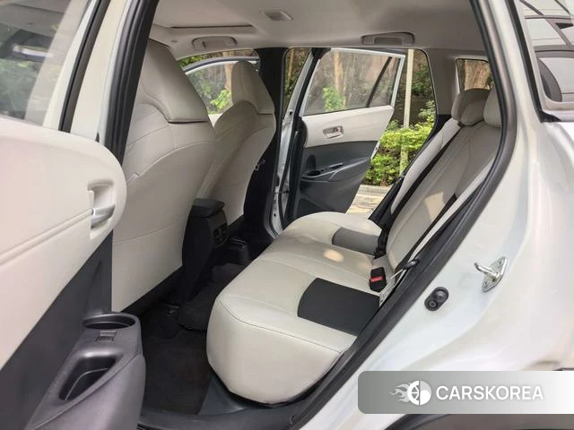 Toyota Fenglanda id 4274567 из Китая 7