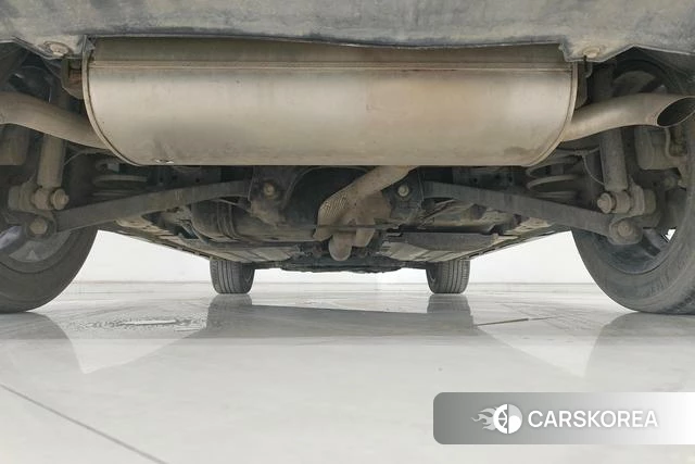 Haval Red Rabbit id 3823660 из Китая 9