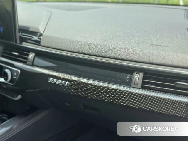 Audi S5 id 4273072 из Китая 14