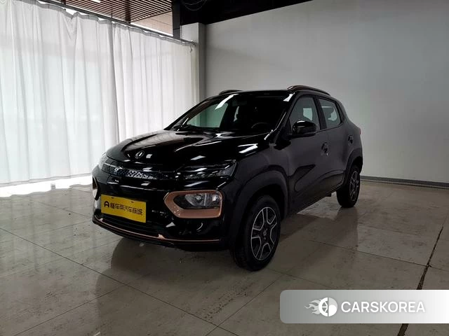 Dongfeng Nano Nano BOX id 3969080 из Китая 13