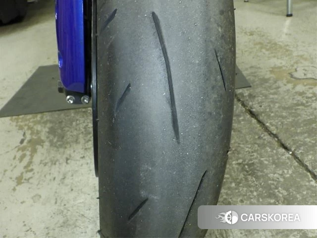 Проданный Suzuki GSX-R1000 id 4008484 из Японии, фото 23