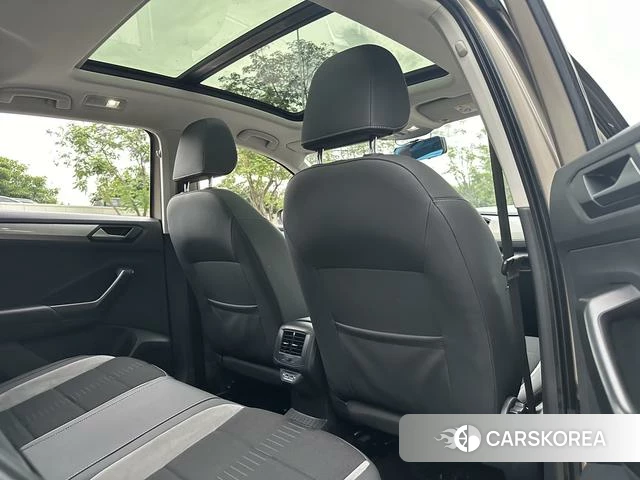 Volkswagen Exploring songs id 4353775 из Китая 10