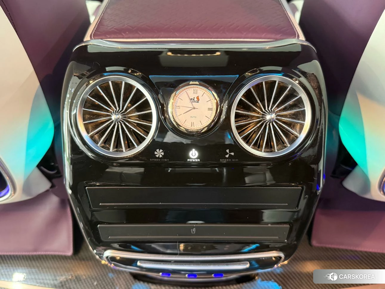 Mercedes-Benz Vito id 4452999 из Китая 12