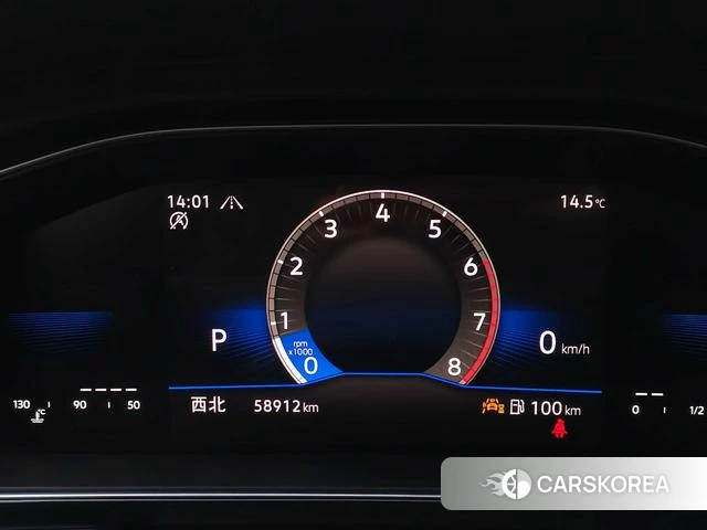 Volkswagen Sagitar id 4314243 из Китая 16
