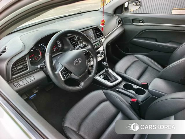 Hyundai Lead id 4207362 из Китая 15