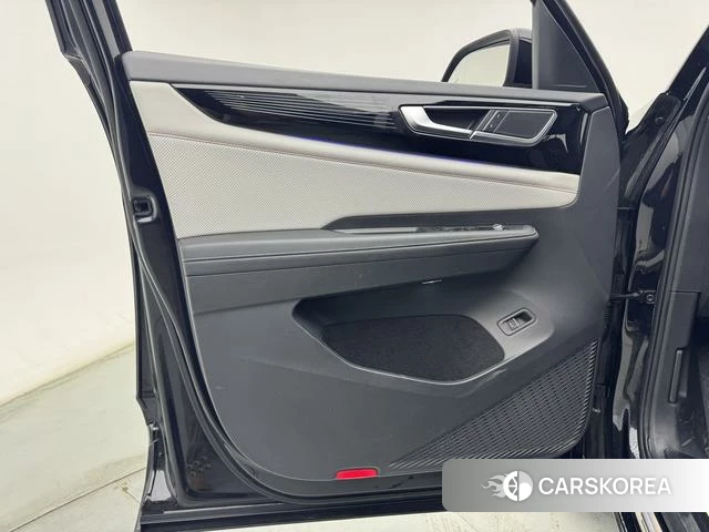 Volkswagen Tourang id 4273563 из Китая 21