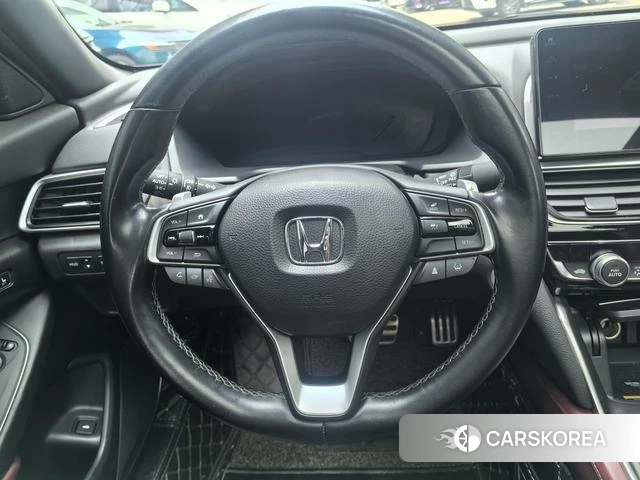 Honda Yingshipai id 4274483 из Китая 11