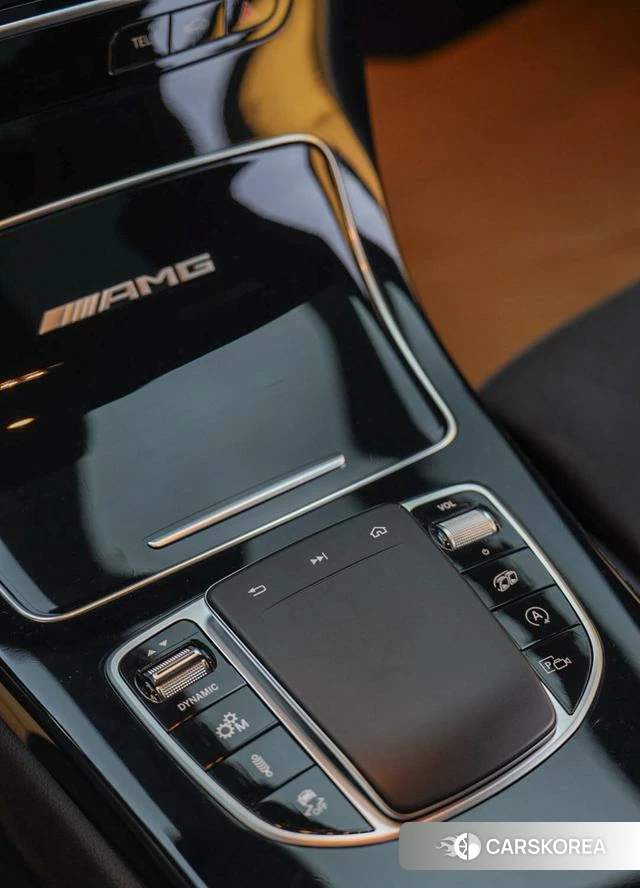 Mercedes-Benz C-class AMG id 4259958 из Китая 10