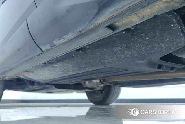 Hyundai Tucson id 4221591 из Китая 10
