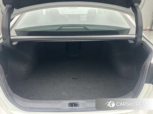 Nissan Teana id 4241471 из Китая 7