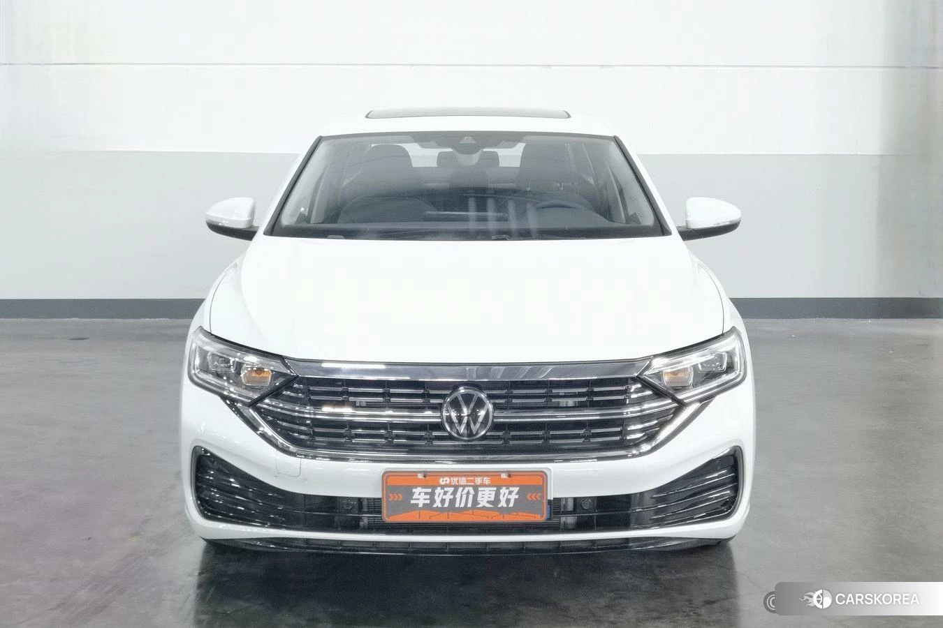 Volkswagen Sagitar id 4473896 из Китая 17