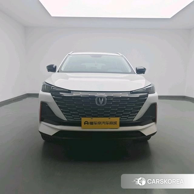 Chang'an CS55 PLUS id 4407668 из Китая 13