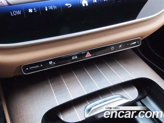 Mercedes-Benz E-Class W214 id 2731648 из Кореи 13