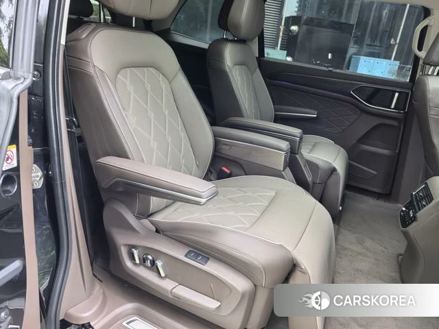 Volkswagen Weiran id 4277022 из Китая 14