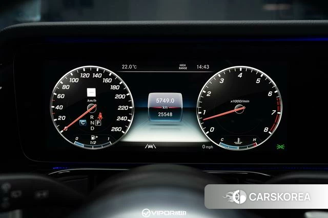 Mercedes-Benz G-class id 4239405 из Китая 9