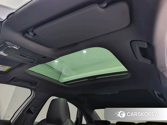 Audi A3 id 4209568 из Китая 13