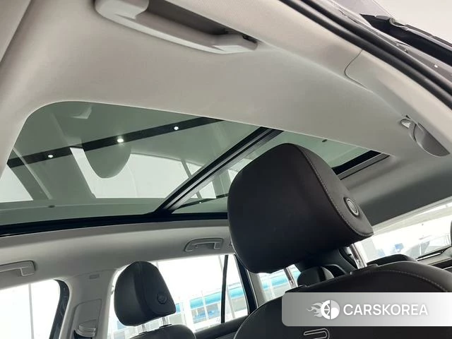 Volkswagen Range patrol id 4276640 из Китая 11