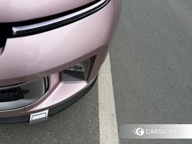 Geely Automobile Geely ICON 2023 Другой из Китая, фото 6