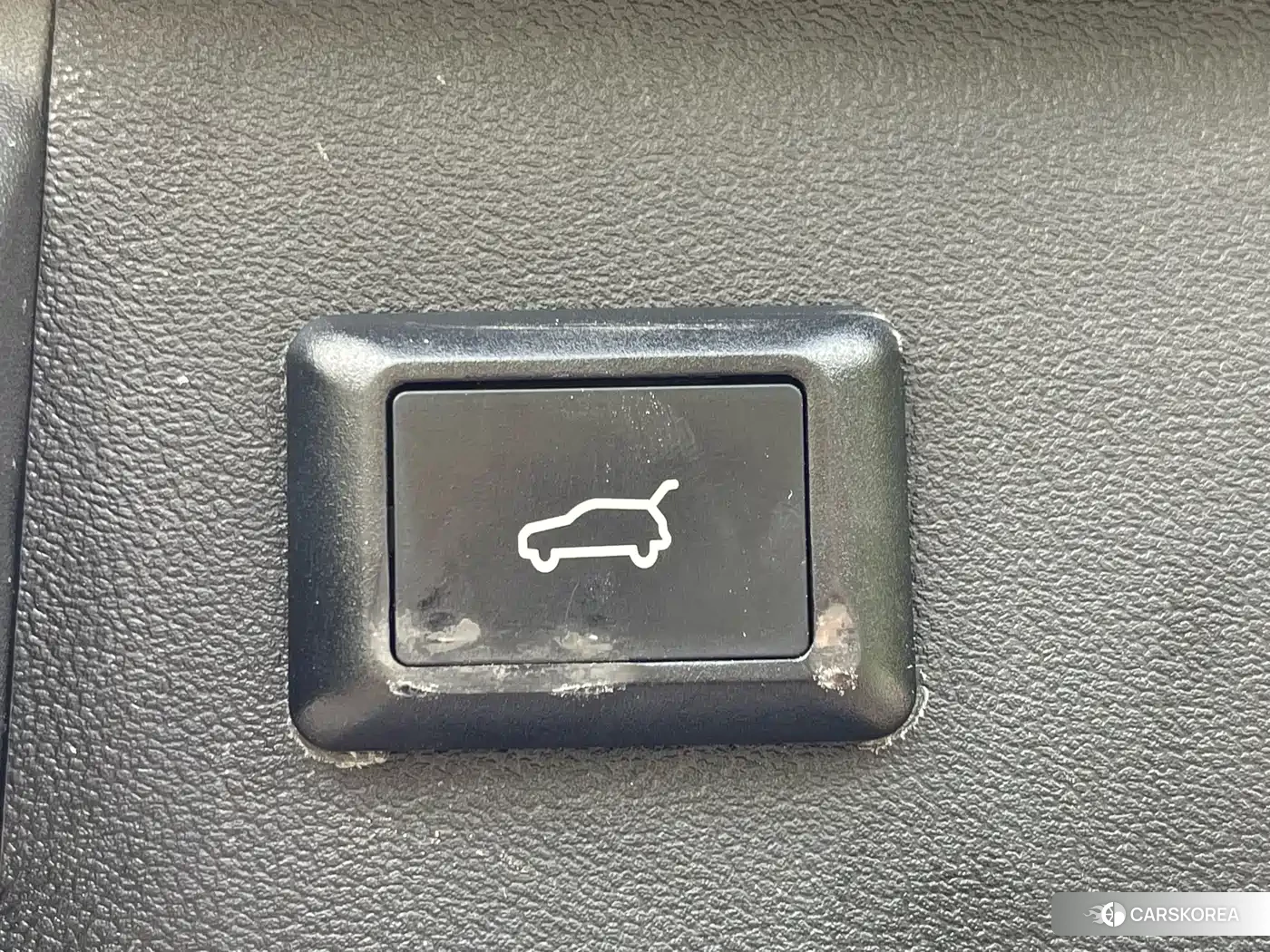 Volkswagen ID.3 id 4601147 из Китая 18