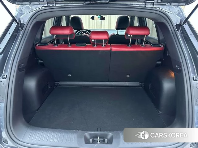 Chang'an CS35 PLUS id 4380576 из Китая 13