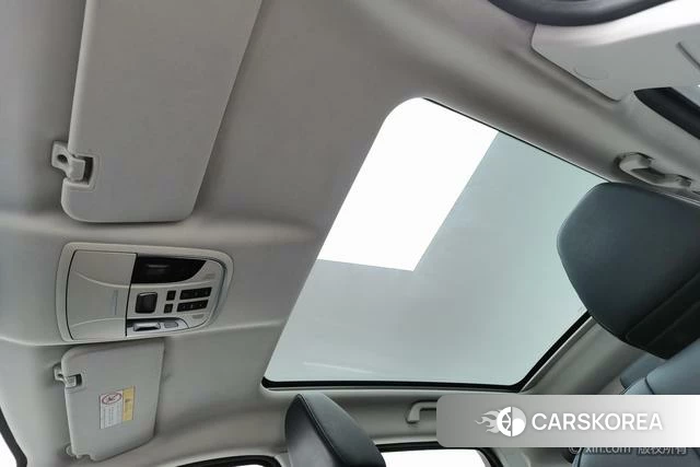 Haval F5 id 4210718 из Китая 17