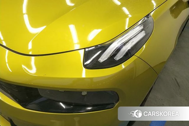 Lynk 03 id 4253343 из Китая 10