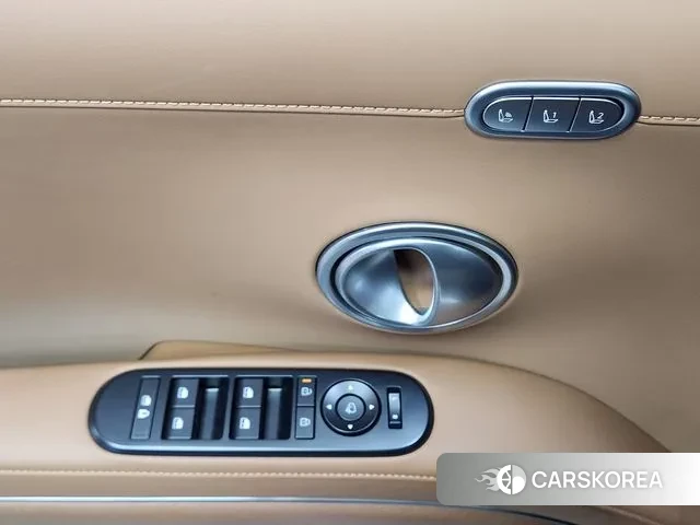 Hyundai Palisade (LX3) id 3575985 из Кореи 13