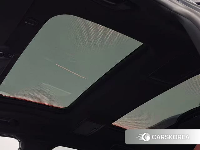 BMW 5 series id 4260448 из Китая 10