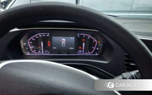 Chase Xintu V80 2024 Белый из Китая, фото 3