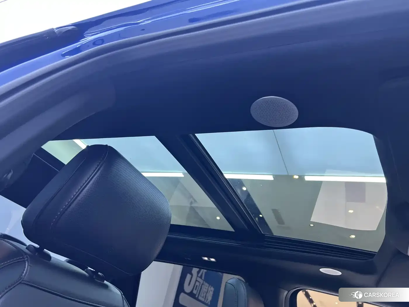 Ford F-150 id 4681240 из Китая 18