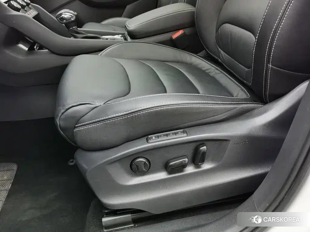 Skoda Kodiaq id 4600815 из Китая 17