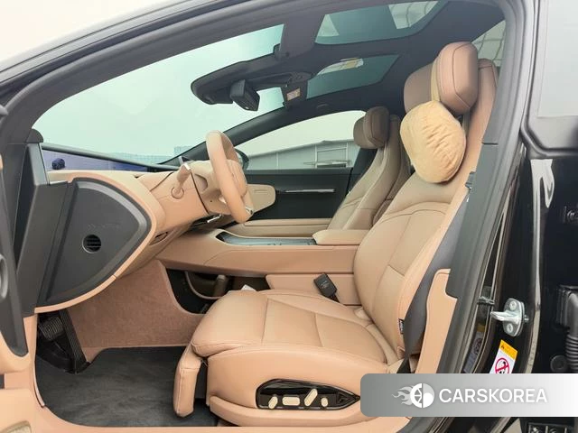 Avita 12 id 4209793 из Китая 23