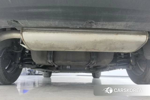 BYD Seal 05DM id 3913539 из Китая 10