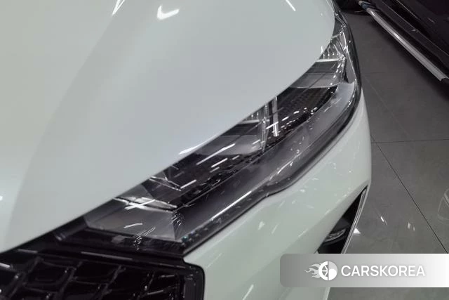 Haval H6 id 4207984 из Китая 10