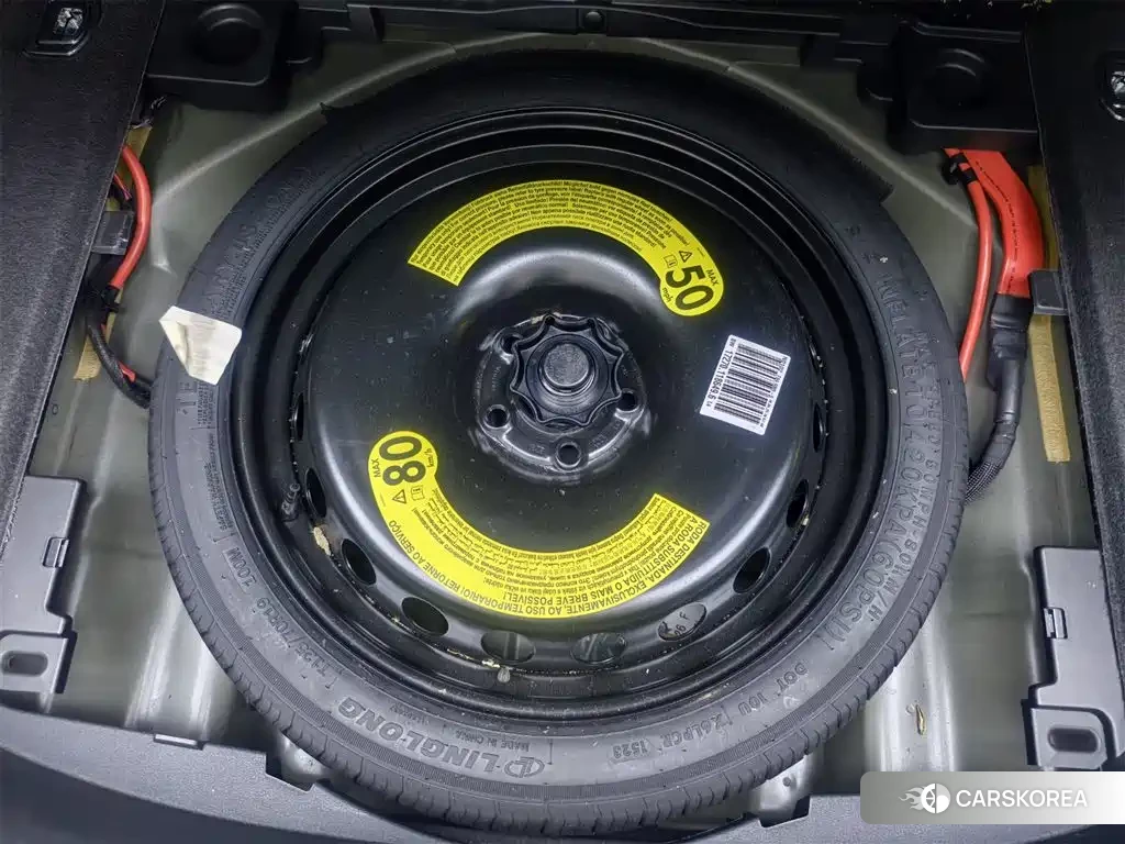 Audi S4 id 4570350 из Китая 20