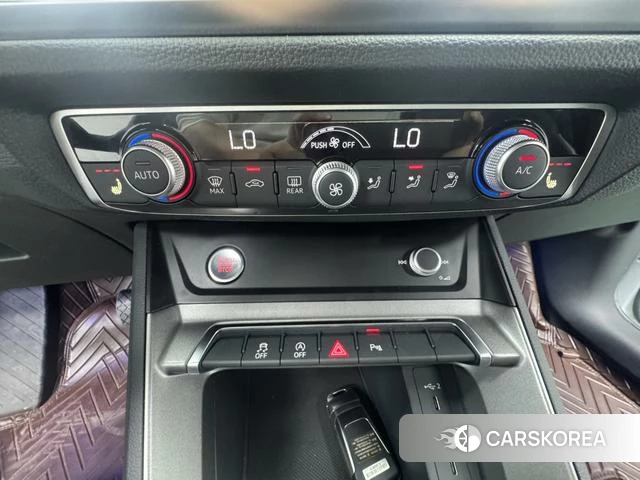 Audi Q3 id 4264534 из Китая 18