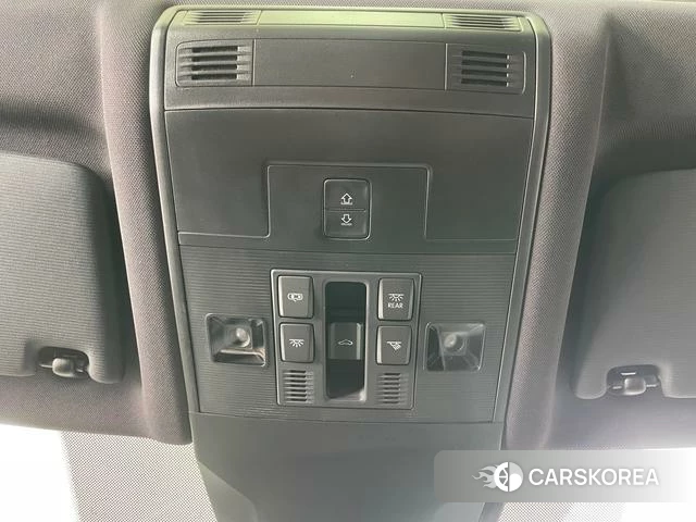 Volkswagen Exploring songs id 4258526 из Китая 21