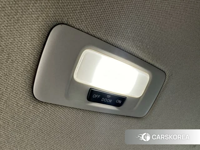 Honda Civic id 4299892 из Китая 11