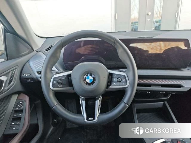 BMW 2 series id 4321055 из Китая 7