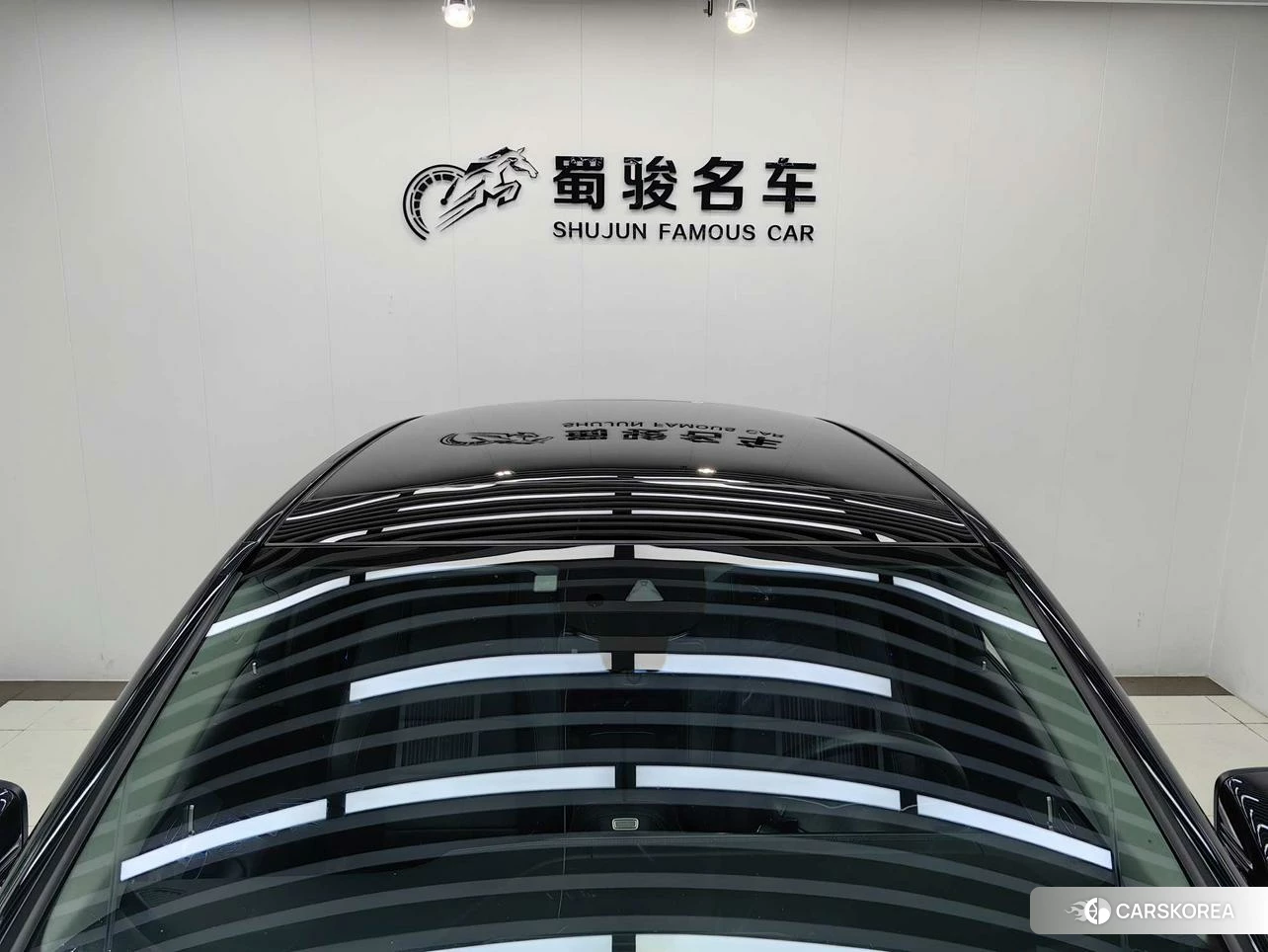 Mercedes-Benz GLE coupe id 4441148 из Китая 12