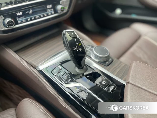 BMW 5 series id 4260670 из Китая 17